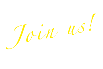 Join us!